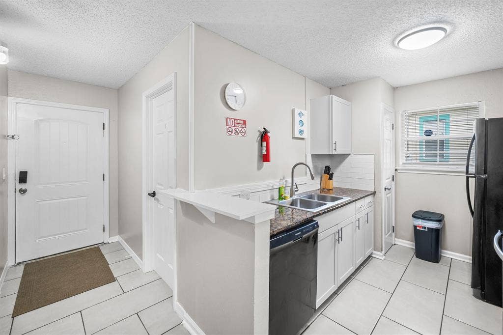 5 BR in Jacksonville