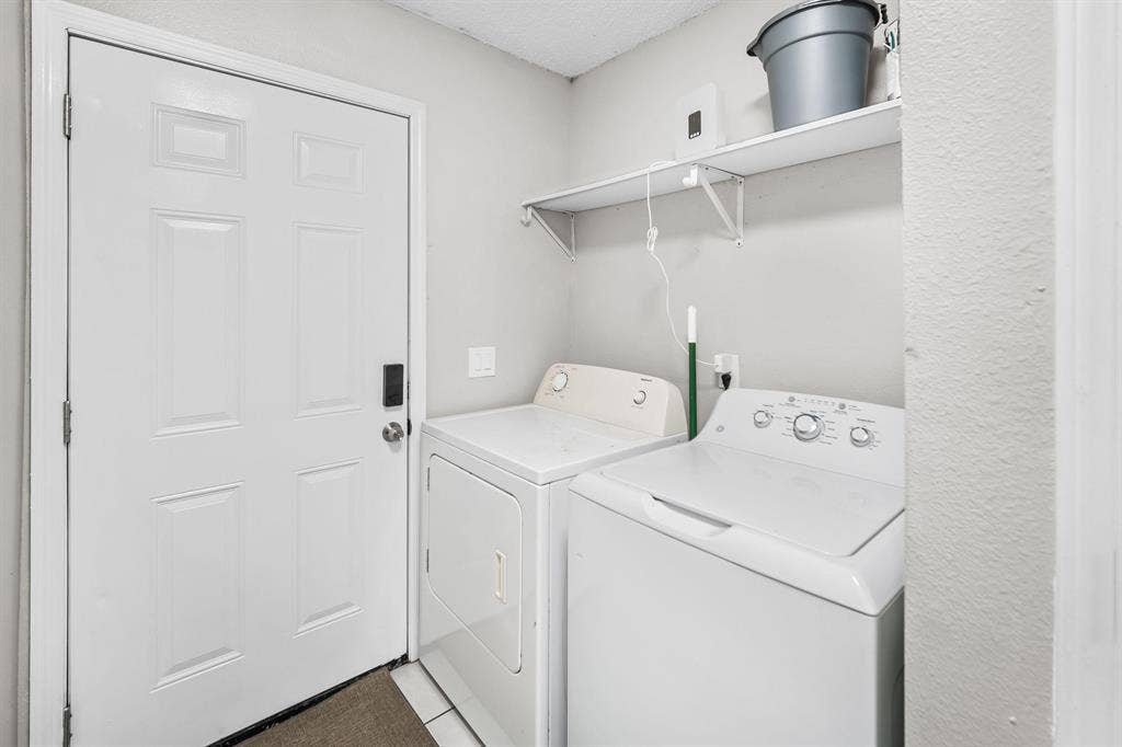 5 BR in Jacksonville