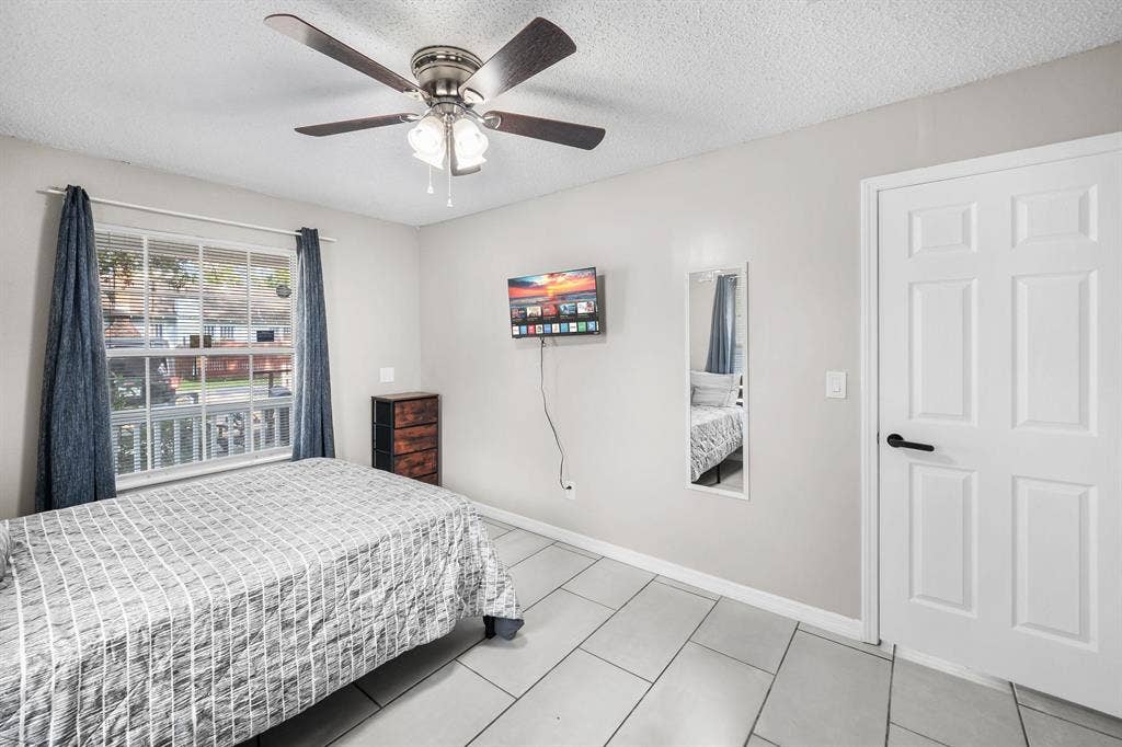 5 BR in Jacksonville