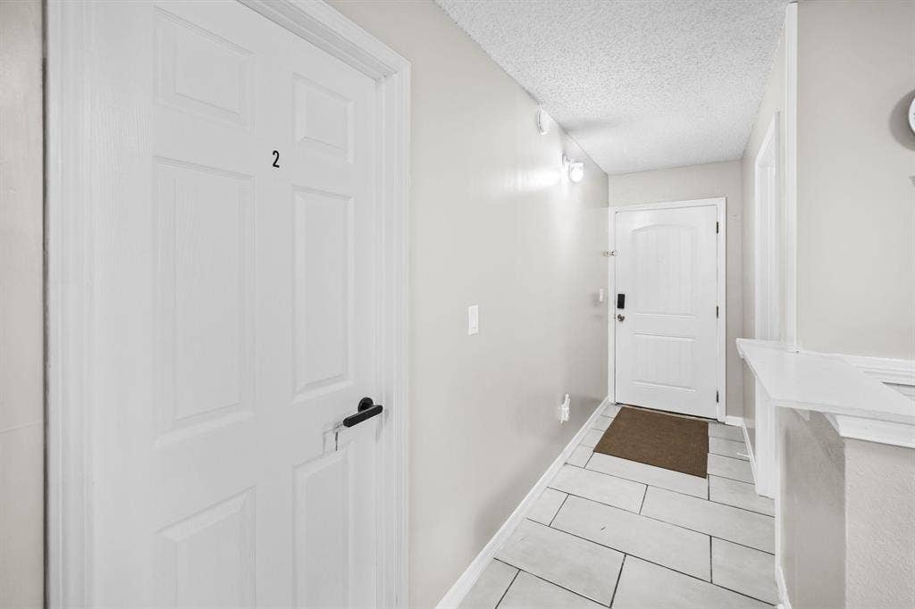 5 BR in Jacksonville