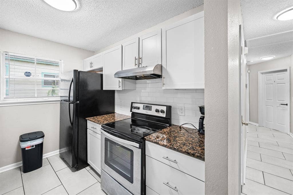 5 BR in Jacksonville