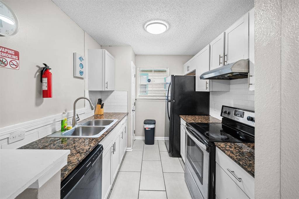 5 BR in Jacksonville