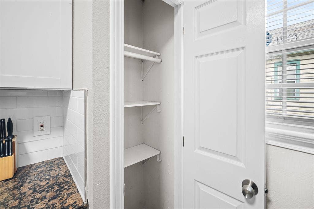 5 BR in Jacksonville