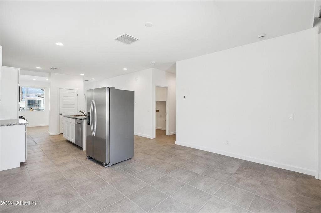 1 BR in Maricopa