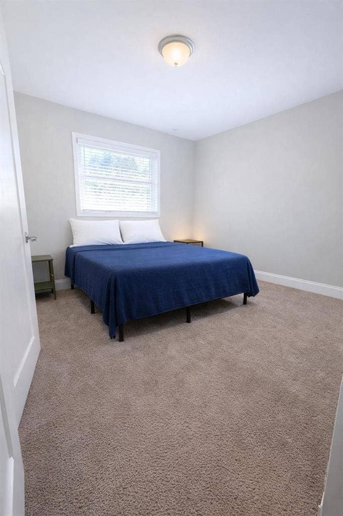 8 BR in Decatur