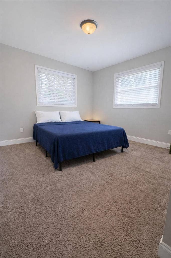 8 BR in Decatur
