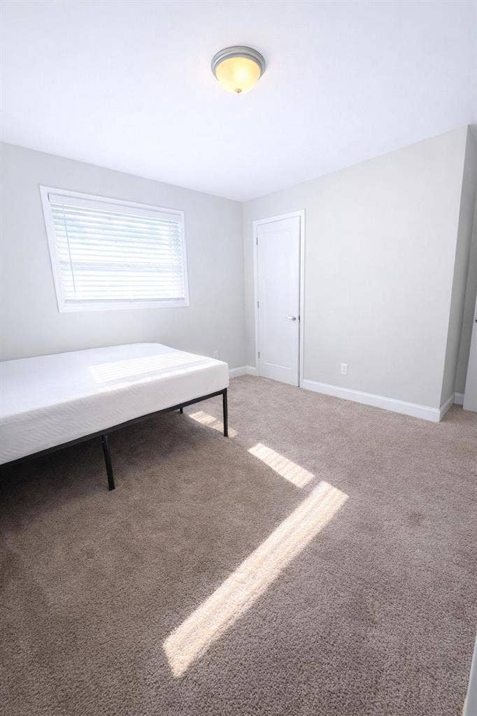 8 BR in Decatur