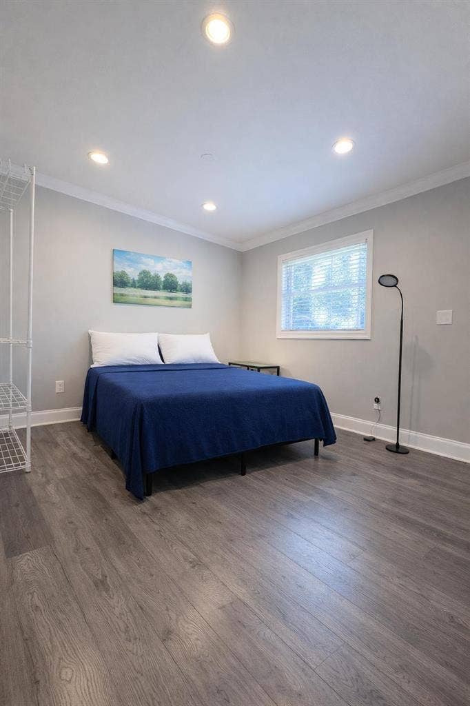 8 BR in Decatur