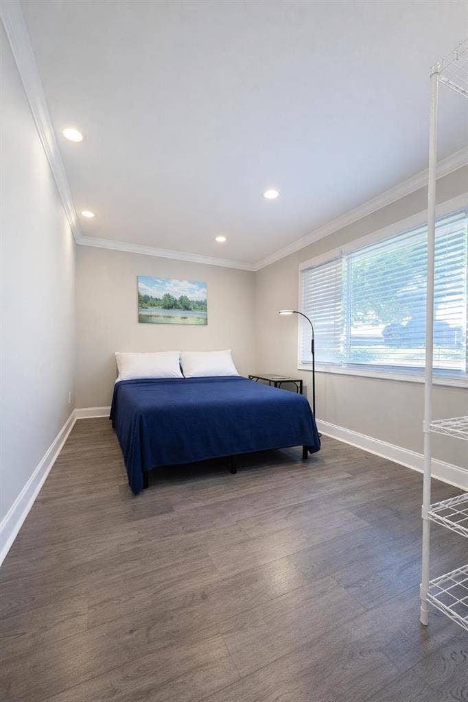 8 BR in Decatur