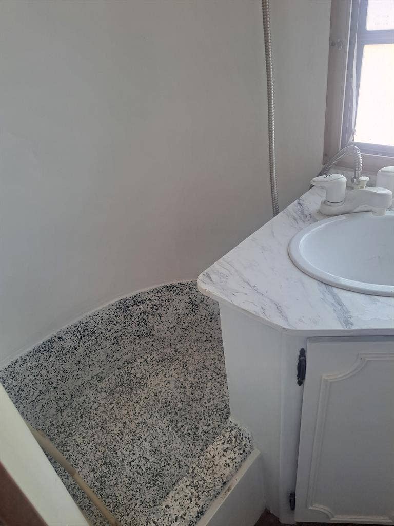 Unique Private Furnished