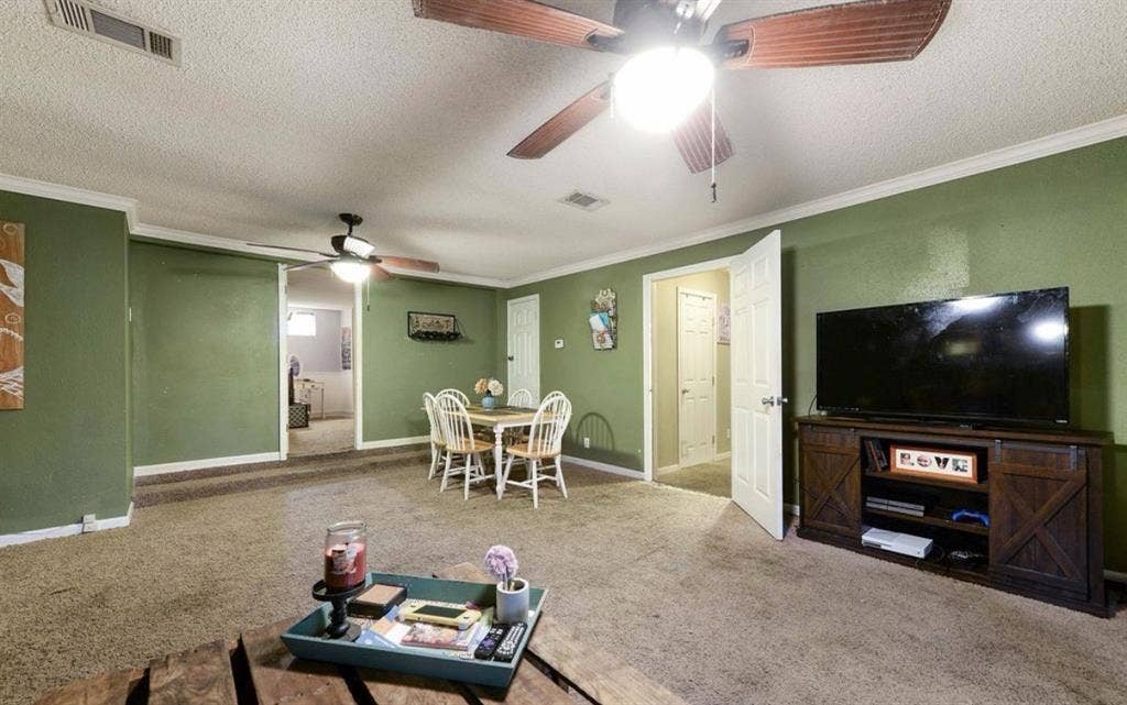 Female roommate wanted!