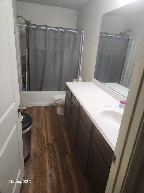 New Listing