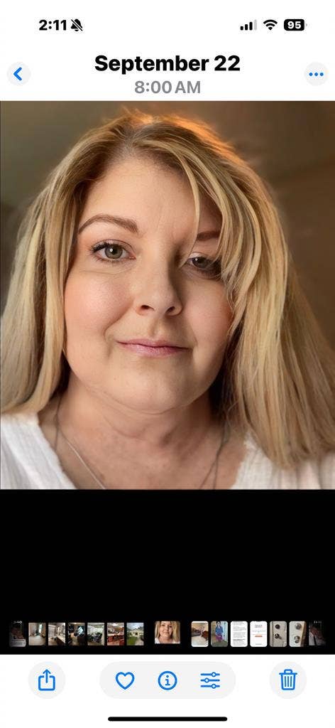 Room for rent available immediately