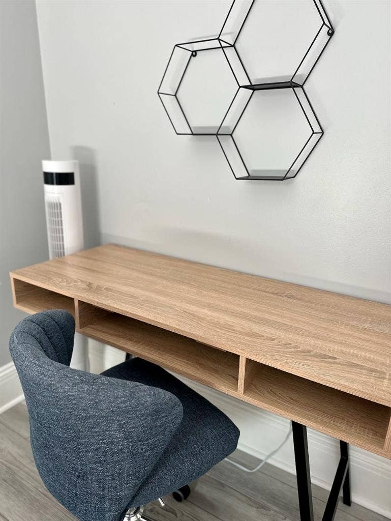 Room for Rent Near UofL & Hospitals