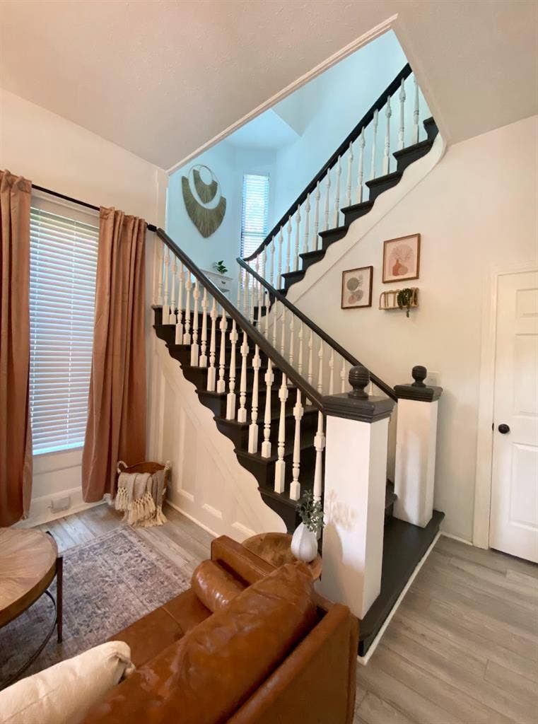 Room for Rent Near UofL & Hospitals