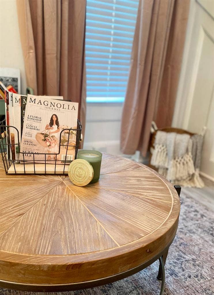 Room for Rent Near UofL & Hospitals