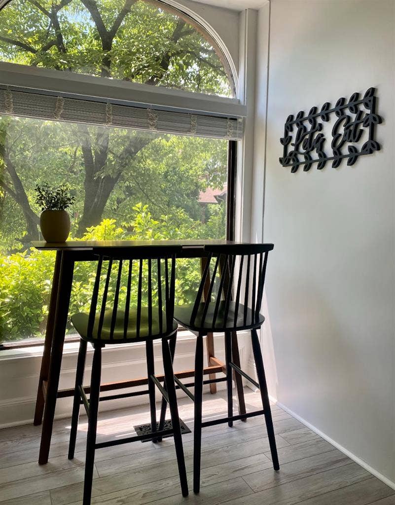 Room for Rent Near UofL & Hospitals