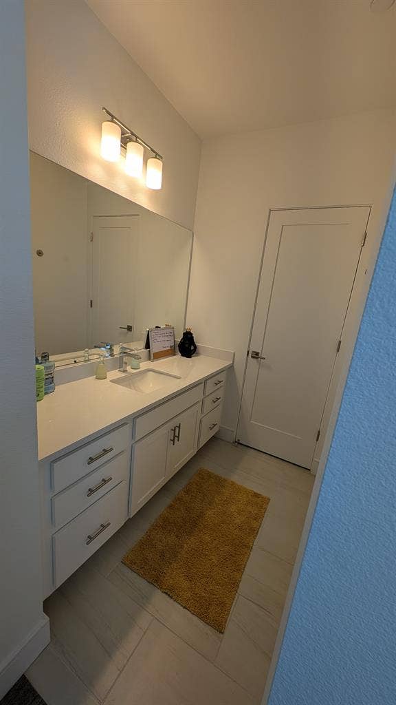 Beautiful rental
