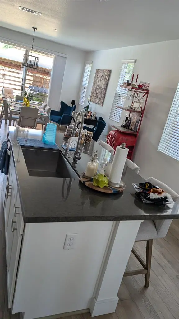 Beautiful rental