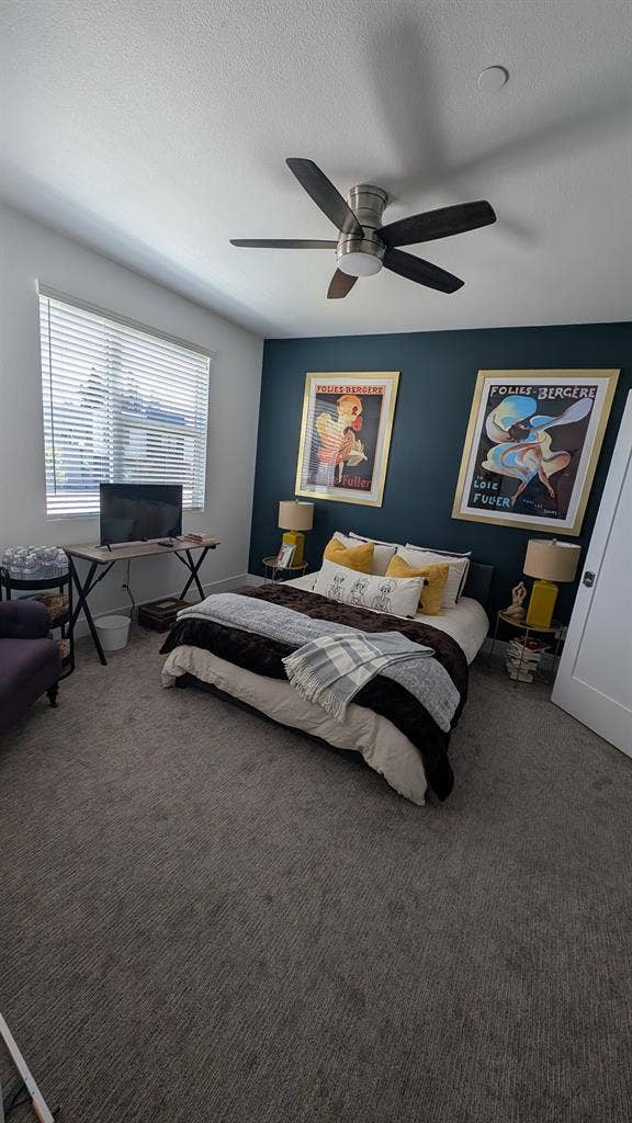 Beautiful rental