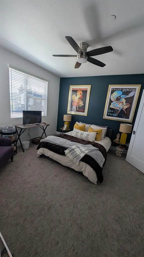 Beautiful rental
