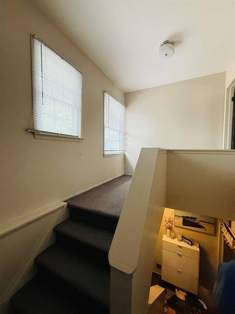 Beautiful  bath apartment