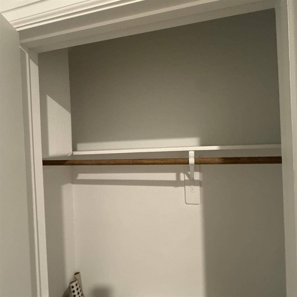 Quiet Private Room in Houston Home