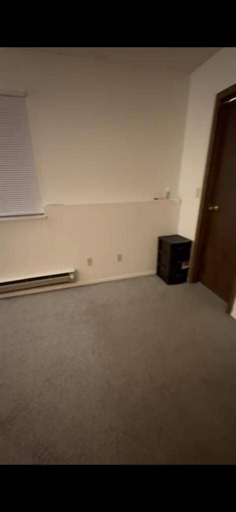 Looking for Lease transfer for room