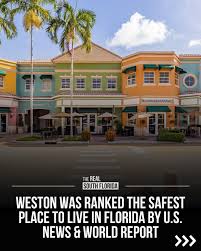 Room for Rent-% absentee landlord