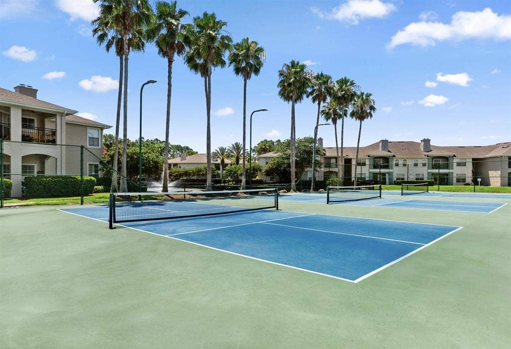 Spacious Room for Rent January