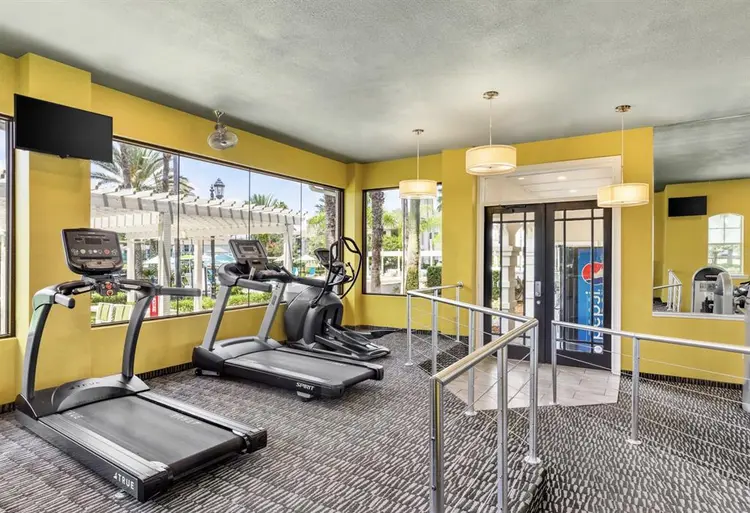 Spacious Room for Rent January