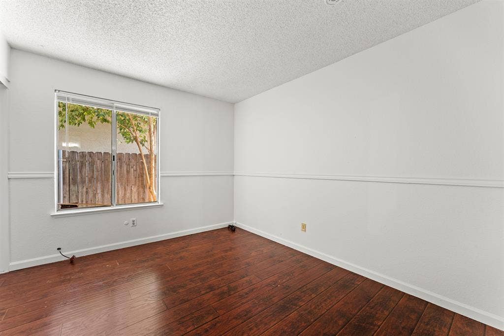 Shared Room for rent in Natomas