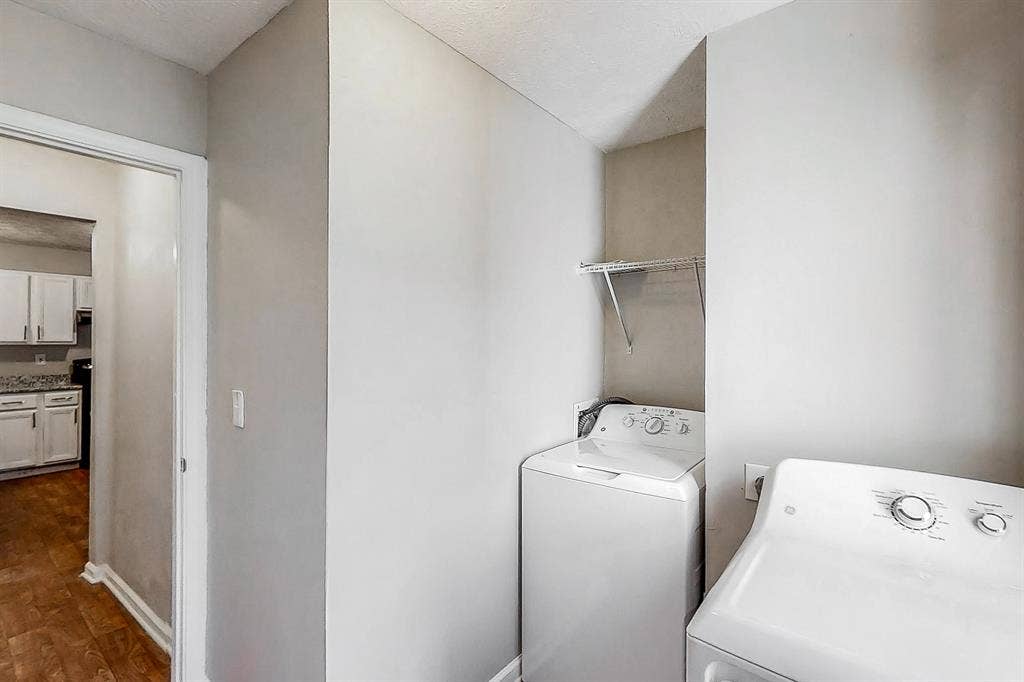 9 BR in Conley