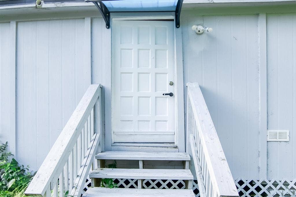 4 BR in Jacksonville