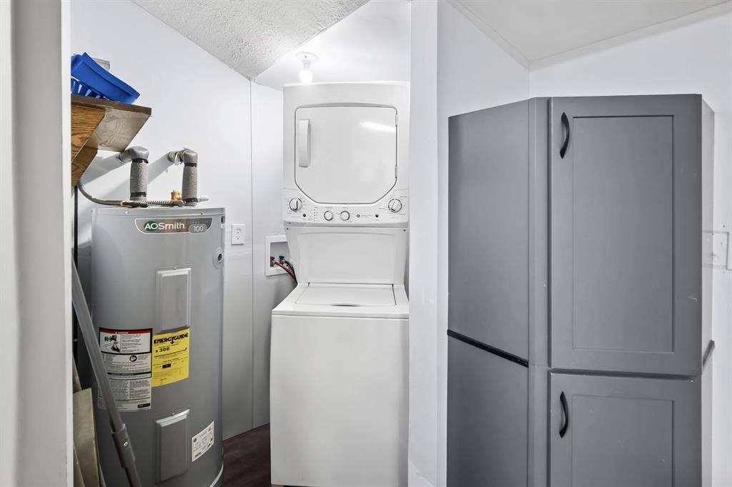 4 BR in Jacksonville