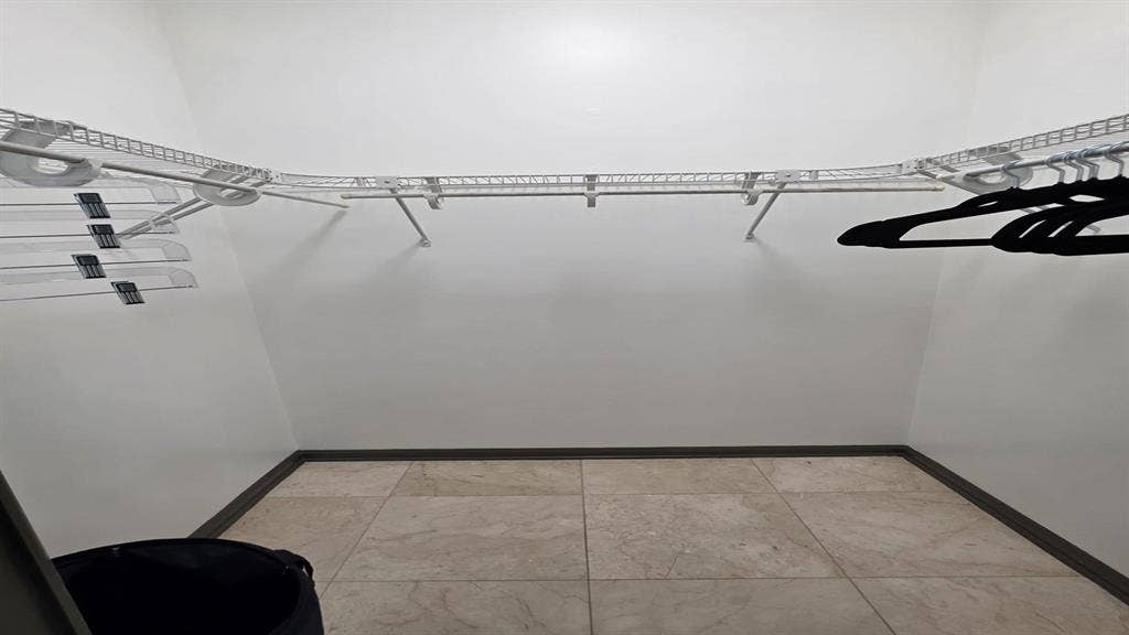 4 BR in Jacksonville