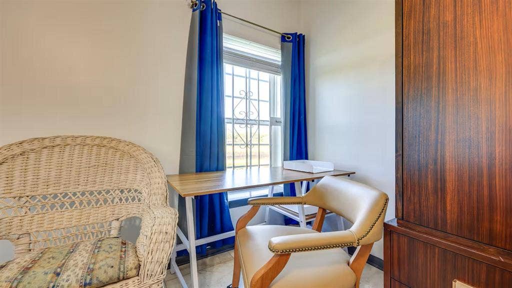 4 BR in Jacksonville