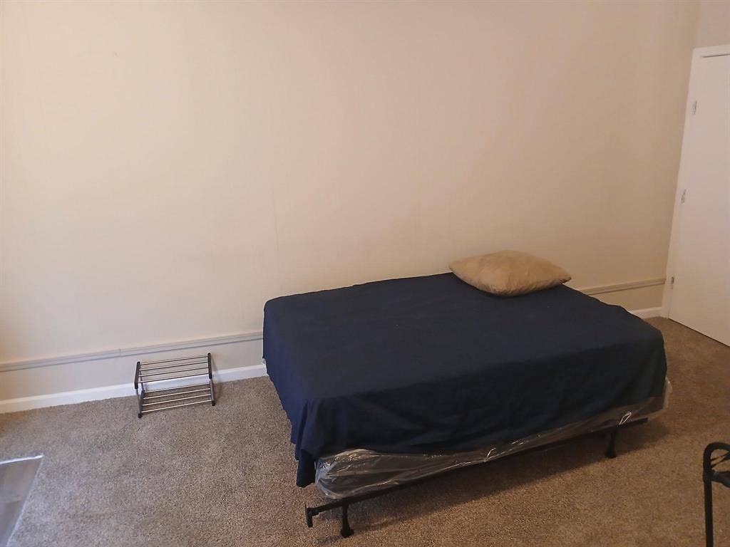 5 BR in Union City