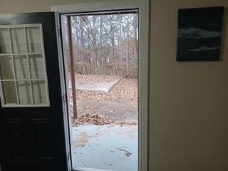 5 BR in Union City