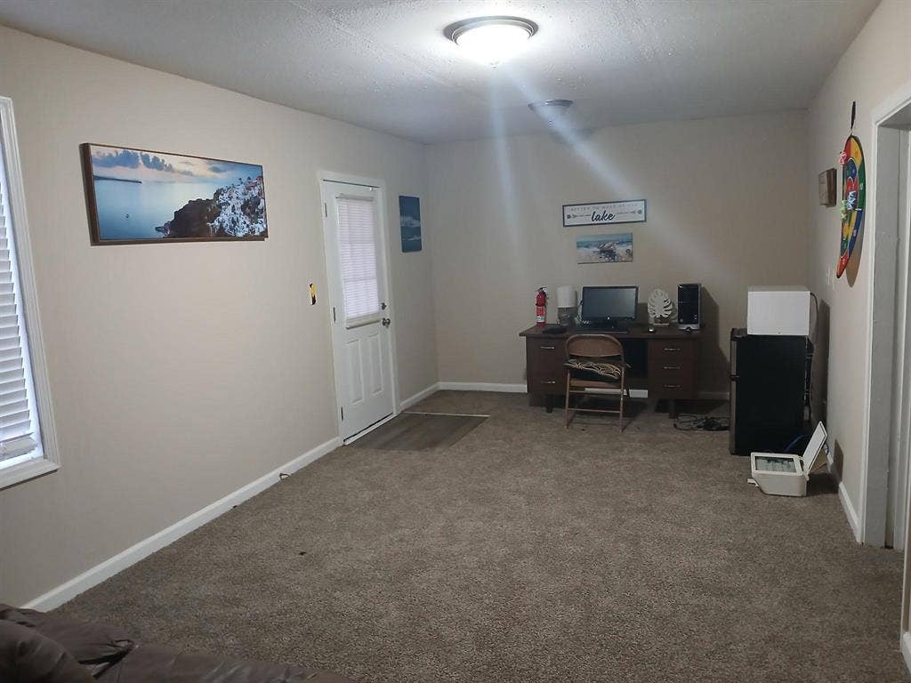 5 BR in Union City