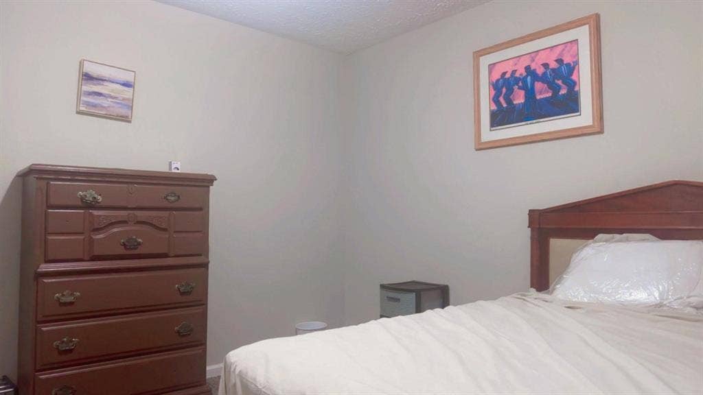 5 BR in Union City