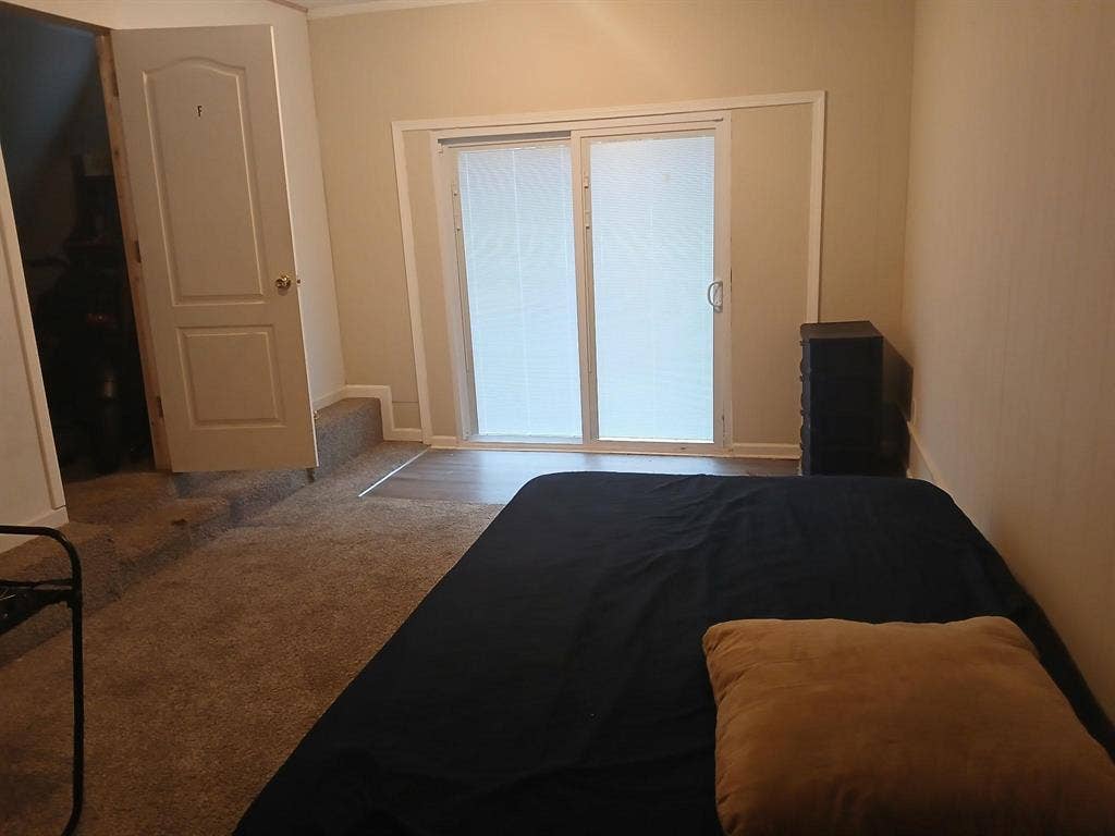 5 BR in Union City