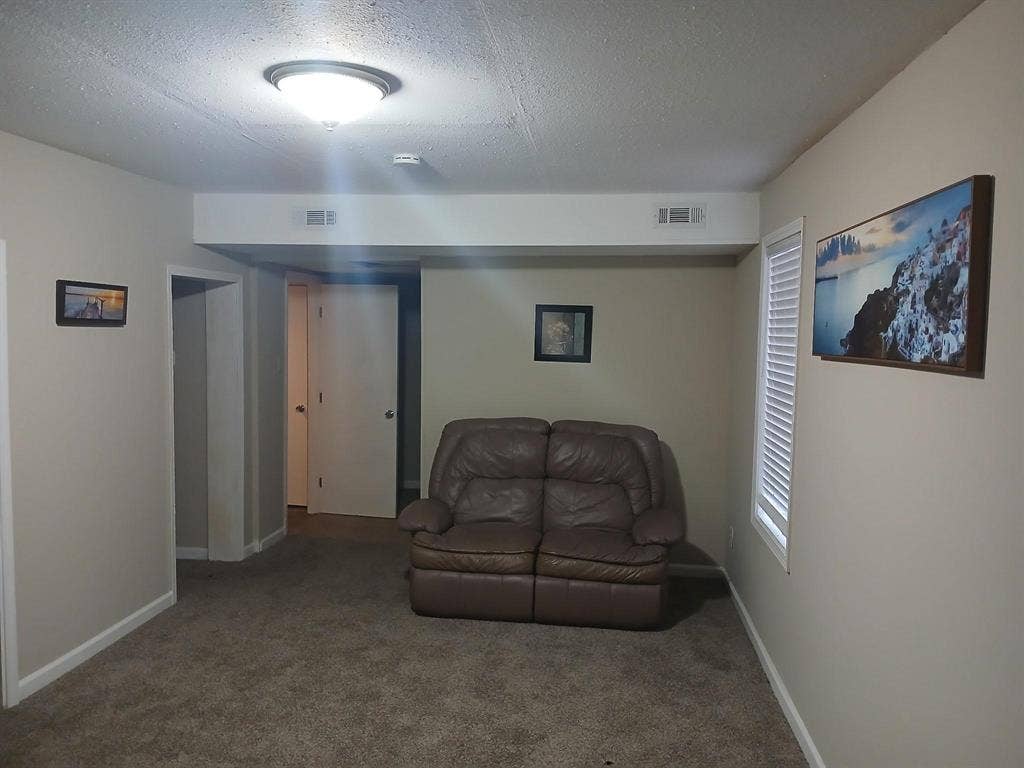 5 BR in Union City
