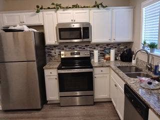5 BR in Union City