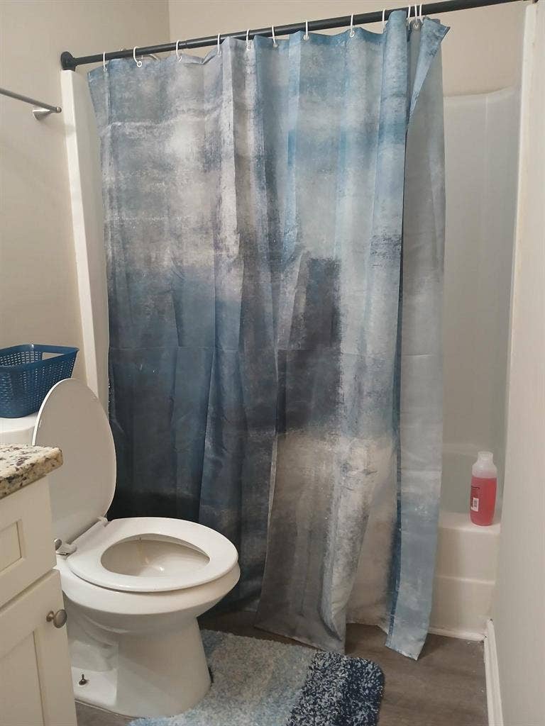 5 BR in Union City