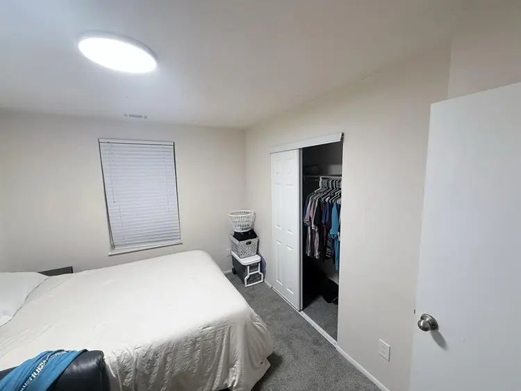 Apartment room for rentt