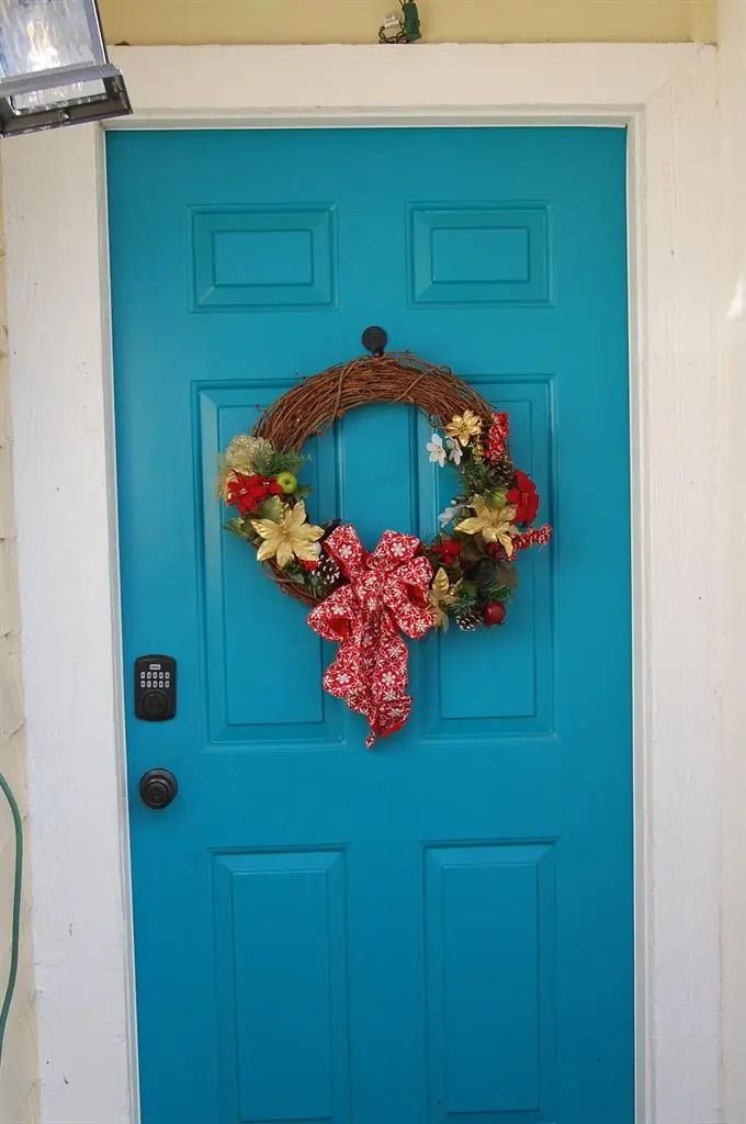 Room for Rent - Mill Run