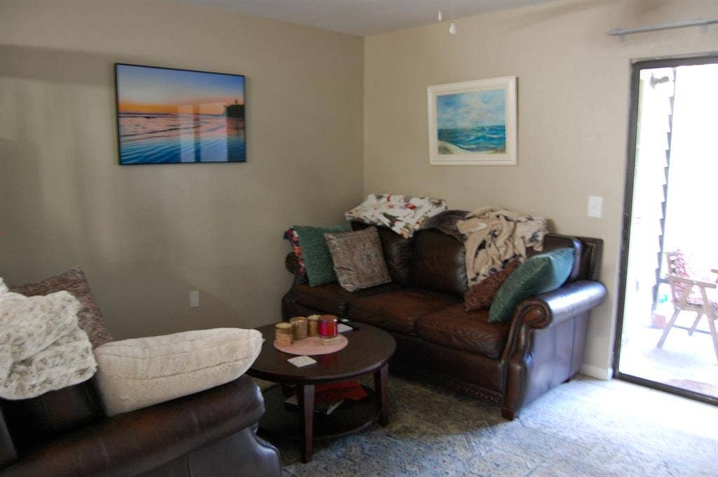 Room for Rent - Mill Run