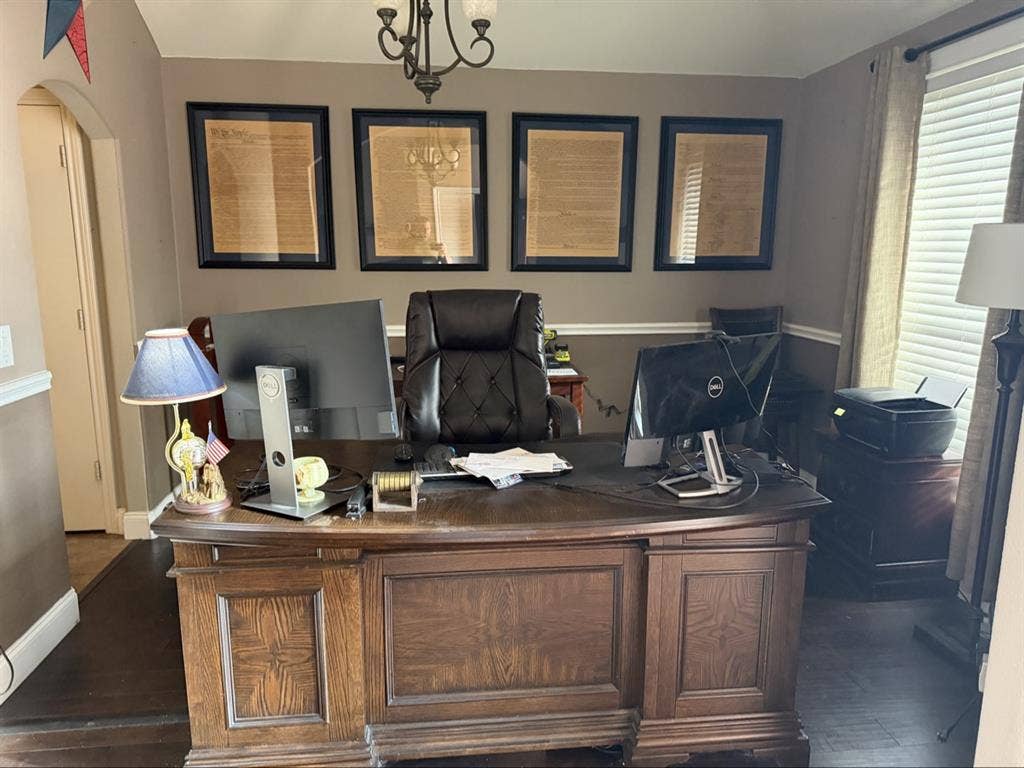 Furnished Room. UTILITIES INCLUDED