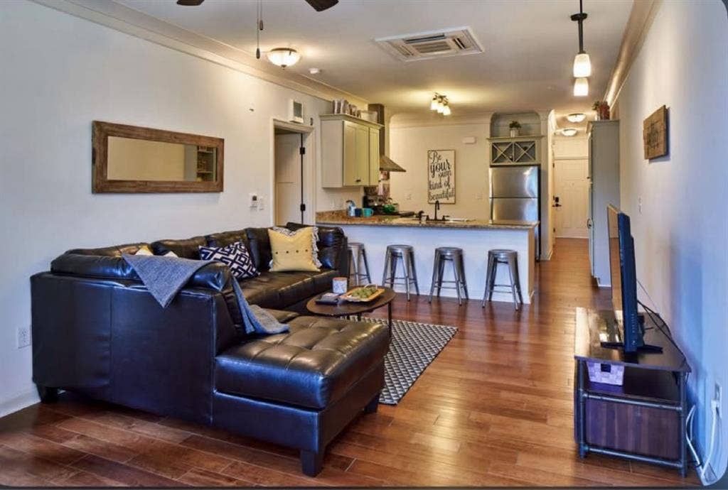 Lease Takeover till Summer